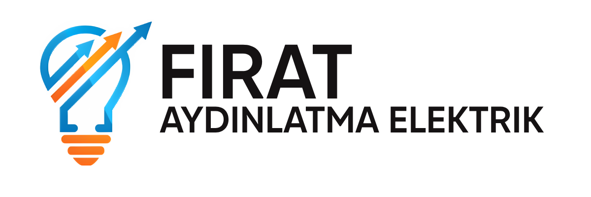 <br />
<b>Warning</b>:  Undefined variable $tp_image_alt in <b>/home/firataydinlatma/domains/firataydinlatmaelektrik.com.tr/public_html/wp-content/plugins/biddut-core/include/elementor/header-builder-style-2.php</b> on line <b>766</b><br />
