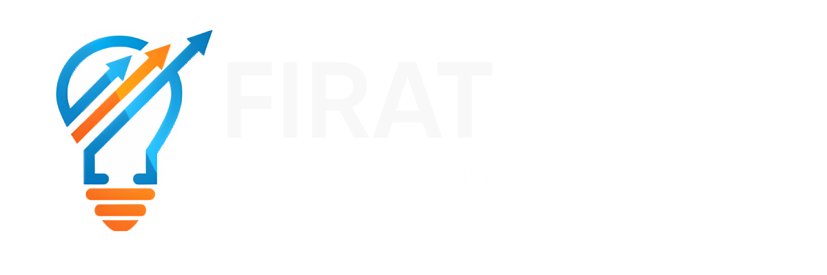 <br />
<b>Warning</b>:  Undefined variable $tp_side_logo_alt in <b>/home/firataydinlatma/domains/firataydinlatmaelektrik.com.tr/public_html/wp-content/plugins/biddut-core/include/elementor/header-side/header-side-1.php</b> on line <b>13</b><br />

